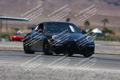 media/Apr-19-2025-Speed Ventures (Sat) [[66f2bda1fd]]/Orange/Session 2 (Turn 13)/